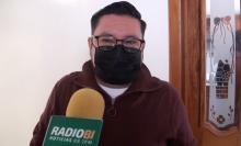 Impulsará Congreso a artistas LGBT