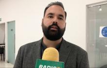 “Nos están asfixiando”, rechazan empresarios aumento al Impuesto Sobre la Nómina