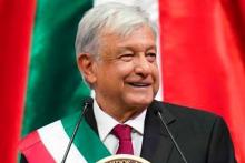 AMLO