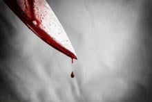 homicidios
