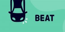 beat