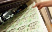 OCDE recalcula crecimiento económico para México: de 2.1 a 2.5%