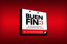 ¿Cómo evitar fraudes durante el Buen Fin? 