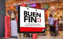 Invitan a trabajadores a aprovechar su crédito Fonacot en este Buen Fin