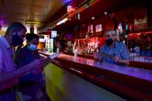 Este domingo habrá Ley Seca en Aguascalientes