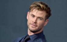 chris