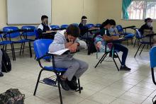 Clases