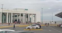 congreso tamaulipas