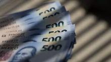 dinero1
