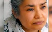 Mónica García Villegas