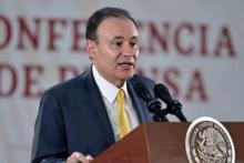 durazo