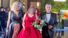 el bronco