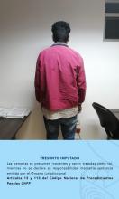 adolescente violador 