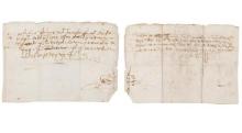 texto Hernán