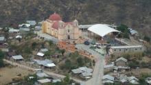 mixtepec