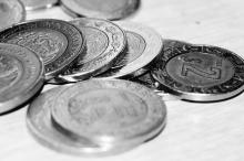 Quieren empresarios un aumento salarial de 26 pesos