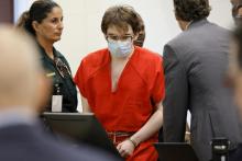 nikolas cruz