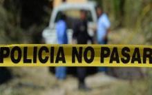 policia