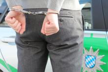 detenido