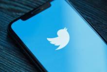 Twitter