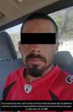 Ganado 