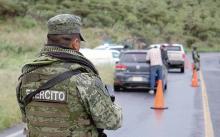 Ejército