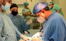 IMSS