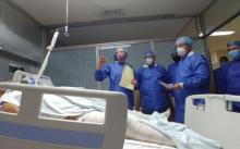 Influenza