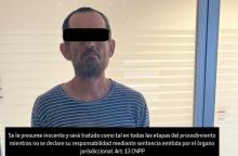 Orden 