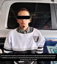 cristalero