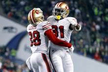 49ers