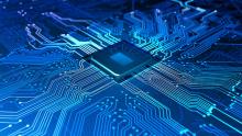 Semiconductor