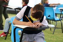 Primaria