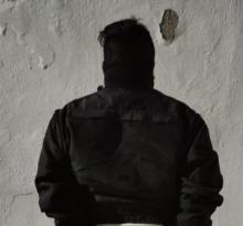 chofer