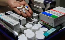 Medicamentos