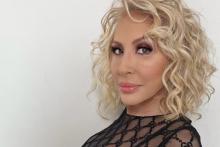 Laura Bozzo narró en sus redes que intentaron asaltarla 