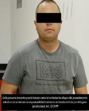 Homicida 