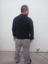 Golpeador 