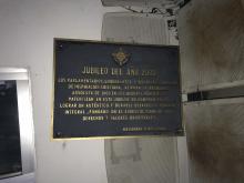 Placa 