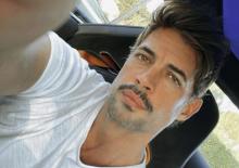 William Levy usó sus redes sociales para lanzar un fuerte mensaje 