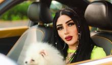¡La gatita regresa a plataformas digitales!
