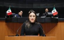 Martha Márquez