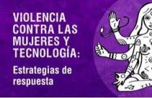 Violencia digital