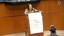 Martha Márquez