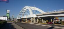 Puentes Aguascalientes
