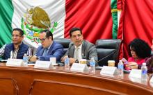 Cabildo de Aguascalientes