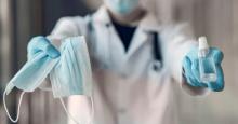 IMSS Aguascalientes