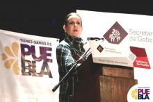 Ana Lucía Hill