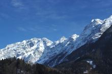 Austria 