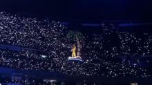 Fueron 2 mil afectados por el concierto de Bad Bunny, informa Profeco